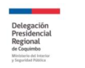 Proceso eleccionario se vive con tranquilidad en la Región de Coquimbo