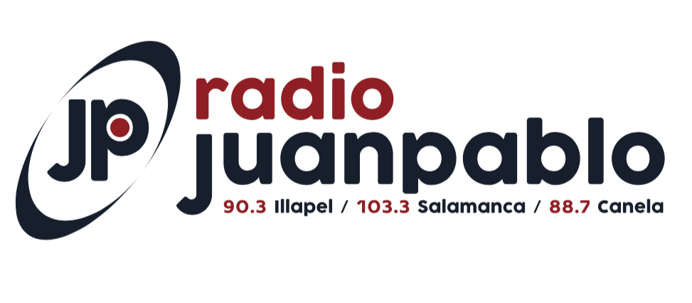 Radio Juan Pablo